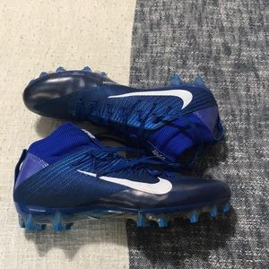 Nike Vapor Untouchable 2 Football Cleats